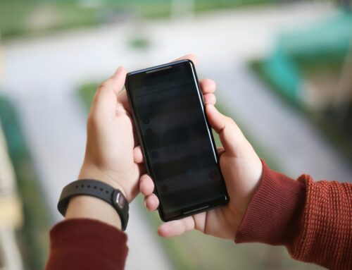 Consejos para mantener tu salud durante eventos deportivos en Xàtiva